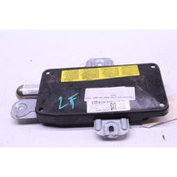 1999-2005 BMW 325i 328i 330i E46 Left Front Door Airbag 72127037231 OEM