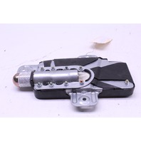 1999-2005 BMW 325i 328i 330i E46 Left Front Door Airbag 72127037231 OEM