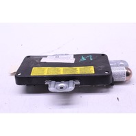 1999-2005 BMW 325i 328i 330i E46 Left Front Door Airbag 72127037231 OEM