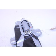 1999-2005 BMW 325i 328i 330i E46 Right Front Door Airbag 72127037232 OEM