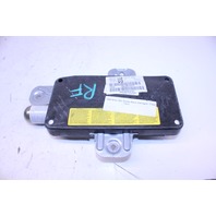 1999-2005 BMW 325i 328i 330i E46 Right Front Door Airbag 72127037232 OEM