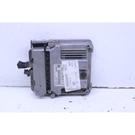 2013 Volkswagen EOS Engine Computer Module ECU ECM DME 17403-06j906027fg