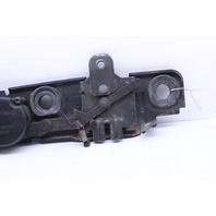 2007-2016 Volkswagen Eos Trunk Lid Lock Actuator - 1Q0827383B OEM