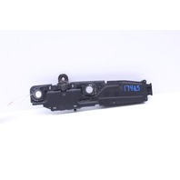 2007-2016 Volkswagen Eos Trunk Lid Lock Actuator - 1Q0827383B OEM