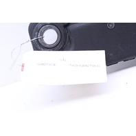 2007-2016 Volkswagen Eos Trunk Lid Lock Actuator - 1Q0827383B OEM