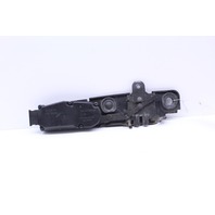 2007-2016 Volkswagen Eos Trunk Lid Lock Actuator - 1Q0827383B OEM