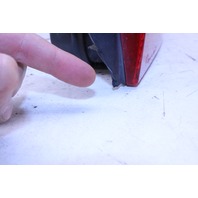 1996-2002 BMW Z3 E36 Tail Light Right OEM