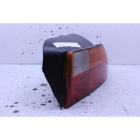 1996-2002 BMW Z3 E36 Tail Light Right OEM