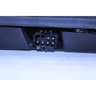 1996-2002 BMW Z3 E36 Tail Light Right OEM