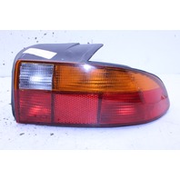 1996-2002 BMW Z3 E36 Tail Light Right OEM