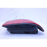 1996-2002 BMW Z3 E36 Tail Light Right OEM
