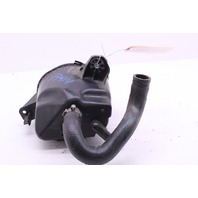 2009 2010 2011 2012 2013 BMW 750Li Power Steering Reservoir Tank Bottle OEM