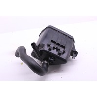 2009 2010 2011 2012 2013 BMW 750Li Power Steering Reservoir Tank Bottle OEM