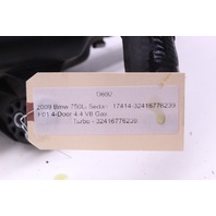 2009 2010 2011 2012 2013 BMW 750Li Power Steering Reservoir Tank Bottle OEM