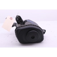 2009 2010 2011 2012 2013 BMW 750Li Power Steering Reservoir Tank Bottle OEM