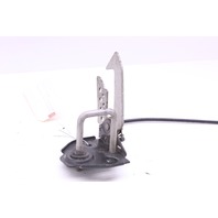 2012 2013 2014 BMW Hood Latch Lock Left - 51237183763 OEM