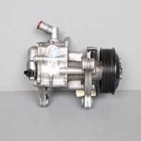 2011-2015 BMW 550i 650i 750i Power Steering Pump 32416796493 OEM