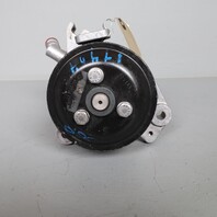 2011-2015 BMW 550i 650i 750i Power Steering Pump 32416796493 OEM