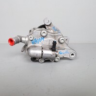 2011-2015 BMW 550i 650i 750i Power Steering Pump 32416796493 OEM
