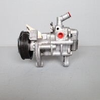 2011-2015 BMW 550i 650i 750i Power Steering Pump 32416796493 OEM