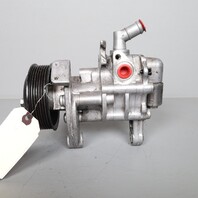 2011-2015 BMW 550i 650i 750i Power Steering Pump 32416796493 OEM