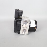 2012-2013 BMW 328i 325i F30 ABS Anti Lock Brake Pump 34516793846 OEM Used