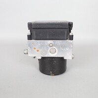 2012-2013 BMW 328i 325i F30 ABS Anti Lock Brake Pump 34516793846 OEM Used
