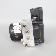 2012-2013 BMW 328i 325i F30 ABS Anti Lock Brake Pump 34516793846 OEM Used