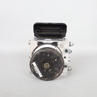 2012-2013 BMW 328i 325i F30 ABS Anti Lock Brake Pump 34516793846 OEM Used