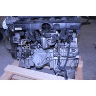 2004-2005 BMW 525i 2.5 Engine Motor OEM