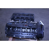 2004-2005 BMW 525i 2.5 Engine Motor OEM