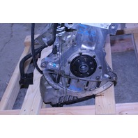 2004-2005 BMW 525i 2.5 Engine Motor OEM