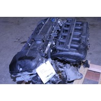 2004-2005 BMW 525i 2.5 Engine Motor OEM