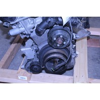 2004-2005 BMW 525i 2.5 Engine Motor OEM