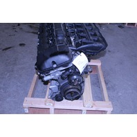 2004-2005 BMW 525i 2.5 Engine Motor OEM