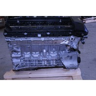 2004-2005 BMW 525i 2.5 Engine Motor OEM
