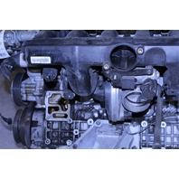 2004-2005 BMW 525i 2.5 Engine Motor OEM