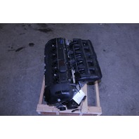 2004-2005 BMW 525i 2.5 Engine Motor OEM