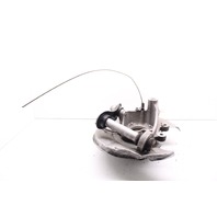 BMW 525i 528i 530i 535i 545i 550i Right Rear Spindle Knuckle OEM