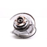 BMW 525i 528i 530i 535i 545i 550i Right Rear Spindle Knuckle OEM