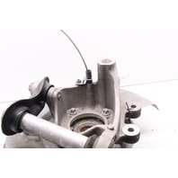 BMW 525i 528i 530i 535i 545i 550i Right Rear Spindle Knuckle OEM