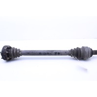 2004-2010 BMW 528i 535i E60 Rear Axle Shaft CV Joint 33207529217 OEM
