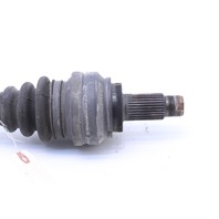 2004-2010 BMW 528i 535i E60 Rear Axle Shaft CV Joint 33207529217 OEM