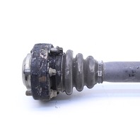 2004-2010 BMW 528i 535i E60 Rear Axle Shaft CV Joint 33207529217 OEM