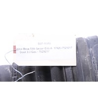 2004-2010 BMW 528i 535i E60 Rear Axle Shaft CV Joint 33207529217 OEM