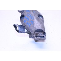 2011 BMW X5 Sport Utility xDrive 35d Left Engine Support Mount Bracket OEM