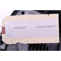 2008 Smart ForTwo Speedometer OEM