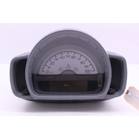 2008 Smart ForTwo Speedometer OEM