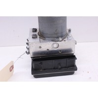 2008 Smart Fortwo ABS Anti Lock Brake Pump OEM