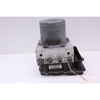 2008 Smart Fortwo ABS Anti Lock Brake Pump OEM